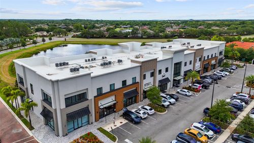 ste-211-1711 Amazing Way, Ocoee, FL, 34761-3491 | Card Image
