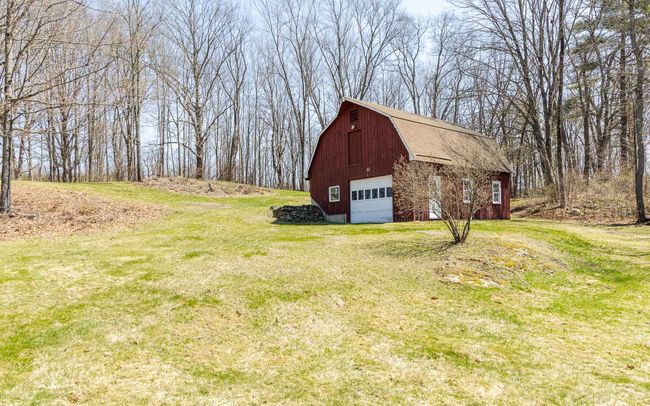 19 Watkins Hill Rd, House other with 3 bedrooms, 3 bathrooms and null parking in Walpole NH | Image 36