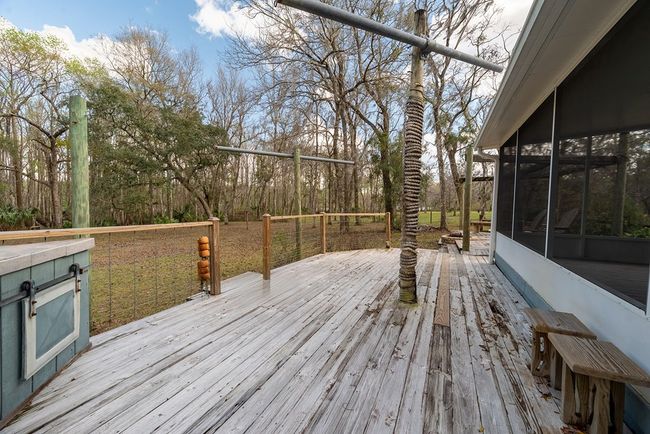 2 Se 814 Th St, House other with 3 bedrooms, 2 bathrooms and null parking in OLD TOWN FL | Image 11