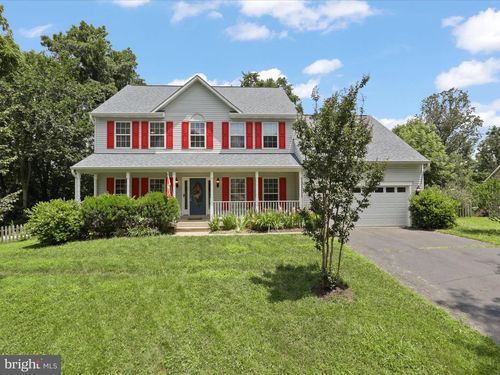 420 Heronwood Ct, PURCELLVILLE, VA, 20132-3066 | Card Image