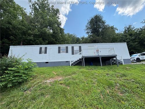 6078 Charleston Rd, Red House, WV, 25168 | Card Image
