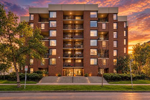 106-1123 13 Ave Sw, Calgary, AB, T2R0L7 | Card Image
