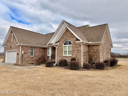 2270 Vandiford Thomas Rd, Snow Hill, NC, 28580-7462 | Card Image