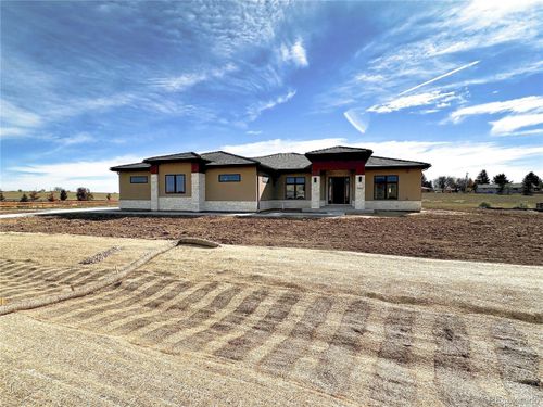 12967 Woodridge Dr, Longmont, CO, 80504-8044 | Card Image