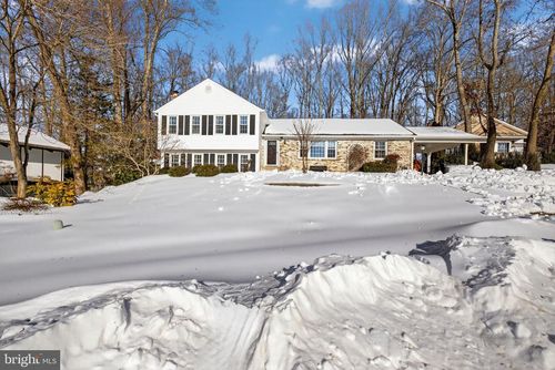 12001 Skipjack Ct, WOODBRIDGE, VA, 22192-2221 | Card Image