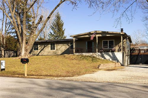 13348 185th St, Linwood, KS, 66052-4602 | Card Image