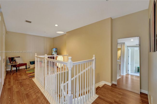 APT-104 - 2601 14 Th Ave, Condo with 2 bedrooms, 3 bathrooms and null parking in Wilton Manors FL | Image 33