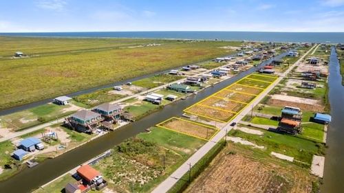 0000000 Van Sant Street, Gilchrist, TX, 77617 | Card Image