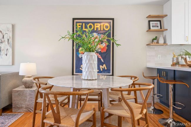 35 Stanford Heights Ave, House other with 3 bedrooms, 2 bathrooms and 1 parking in San Francisco CA | Image 8