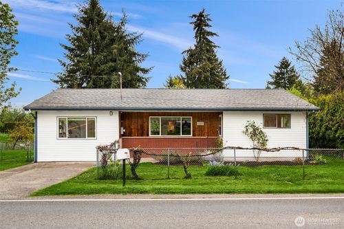 16009 Broadway Ave, Snohomish, WA, 98296-7004 | Card Image