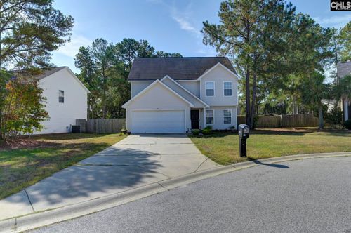 62 Sand Oak Ct, Blythewood, SC, 29016-7896 | Card Image