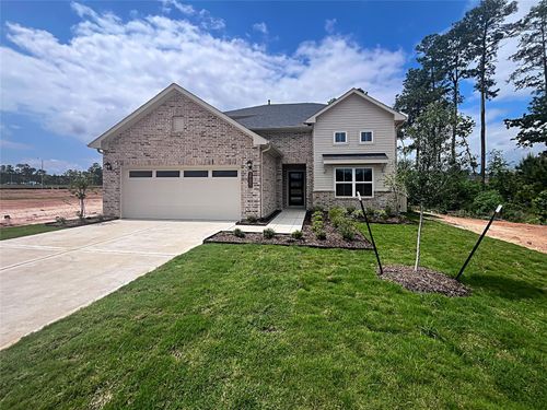 39521 Yellow Bill Court, Magnolia, TX, 77354 | Card Image