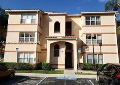 1027-3390 N Pinewalk Dr N, Margate, FL, 33063 | Card Image