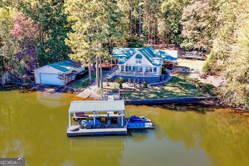 144 Blackberry Rd, Jackson, GA, 30233-3804 | Card Image