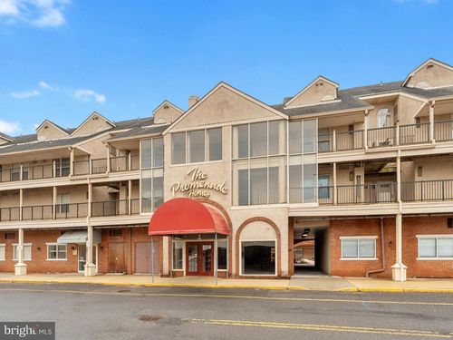 1022 Main St, VOORHEES, NJ, 08043-4603 | Card Image