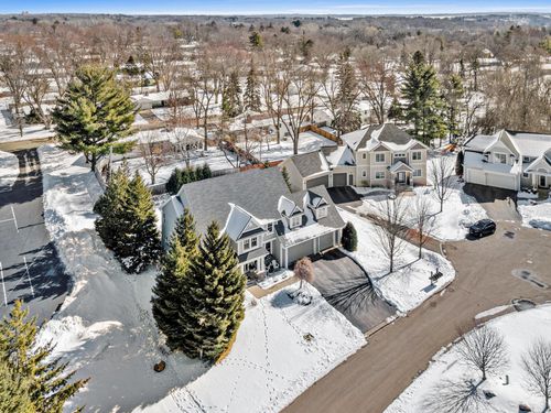 2340 Glendale Cove Ln, Orono, MN, 55356-4530 | Card Image
