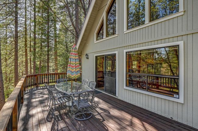 3025 Black Bear Dr, House other with 3 bedrooms, 3 bathrooms and null parking in Arnold CA | Image 36