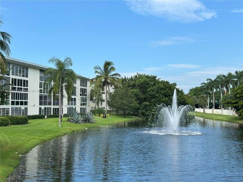 apt-d2-2501 Antigua Ter, Coconut Creek, FL, 33066-1028 | Card Image