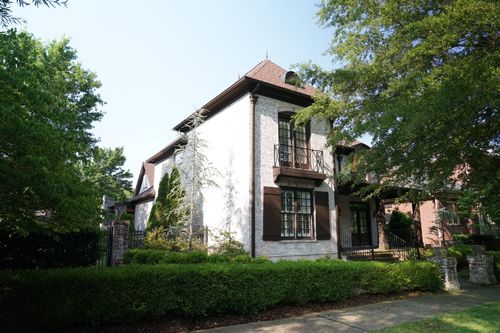 125 Addison Ave, Franklin, TN, 37064-8636 | Card Image
