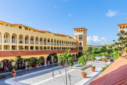 137-295 Palmas Inn Way, Humacao, PR, 00791 | Card Image