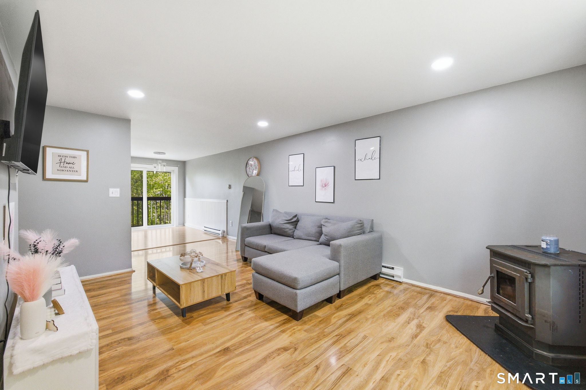 Residential in Torrington 2