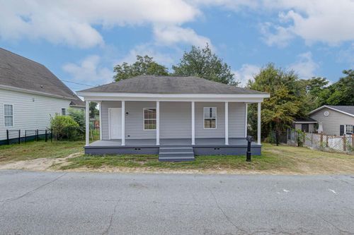 805 19th St, Phenix City, AL, 36867-4518 | Card Image