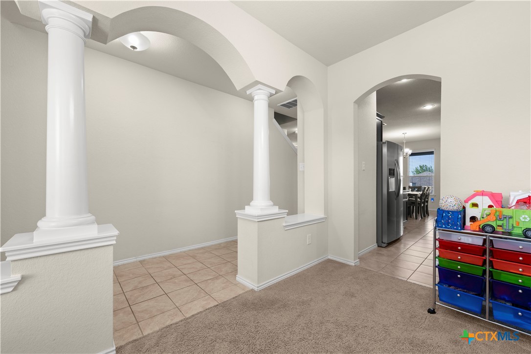 Residential in Killeen 5