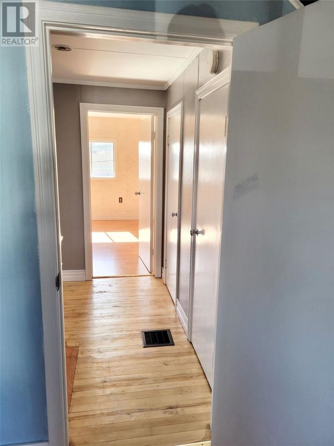 4 Harbour View Rd, House other with 4 bedrooms, 1 bathrooms and null parking in Embree NL | Image 6