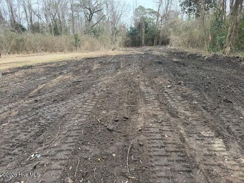 Lot 59jb Evans Sd, Lumberton, NC, 28358 | Card Image