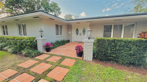 7365 Sw 122nd St, Pinecrest, FL, 33156-5308 | Card Image