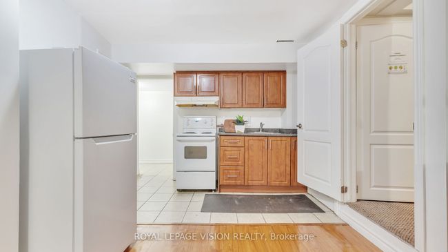 26 Ravenscroft Rd, House other with 5 bedrooms, 4 bathrooms and 3 parking in Ajax ON | Image 30