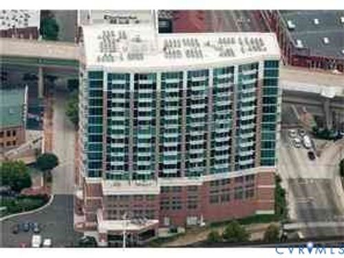 u804-301 Virginia St, Richmond, VA, 23219-4145 | Card Image