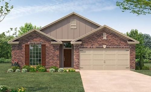 4341 Ellison, Bay City, TX, 77414 | Card Image