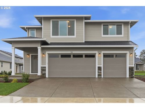 720 E 4th St, Yamhill, OR, 97148-8546 | Card Image