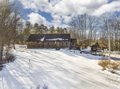 45 Beech Hill Road, Freeport, ME, 04032 | Card Image