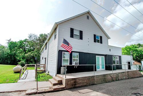 44103 State Highway 238, Freeport, MN, 56331-9622 | Card Image