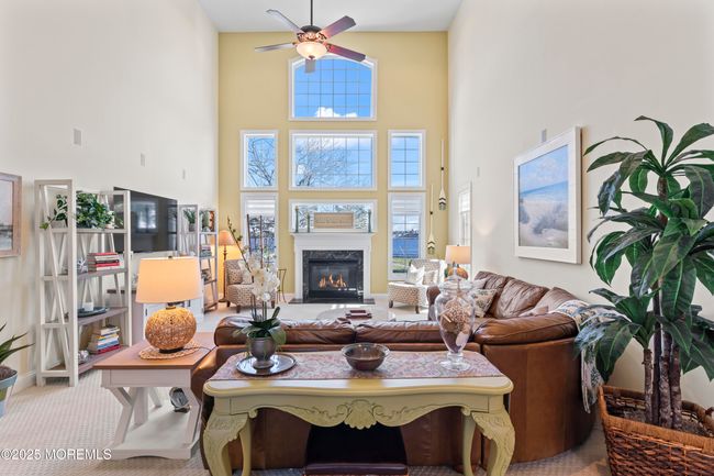 608 Buhler Ct, House other with 4 bedrooms, 4 bathrooms and null parking in Pine Beach NJ | Image 23