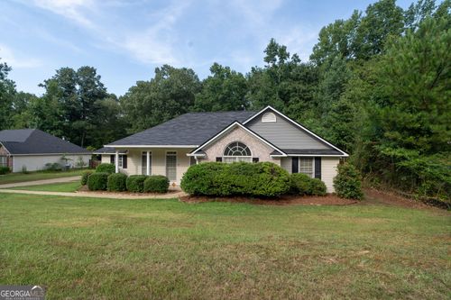 4017 Hardwood Way, Midland, GA, 31820-4136 | Card Image