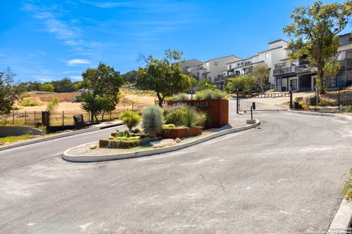 102-7218 Terra Fls, San Antonio, TX, 78256 | Card Image