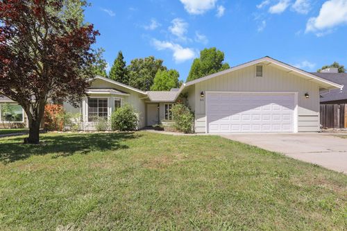 66 Tidmore Lane, Redding, CA, 96003 | Card Image