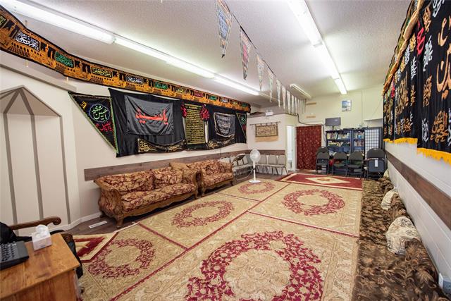 Commercial Sale in Winnipeg 3