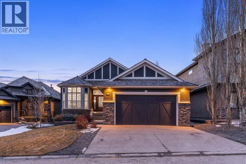 216 Gleneagles Estates Lane, Cochrane, AB, T4C2H9 | Card Image