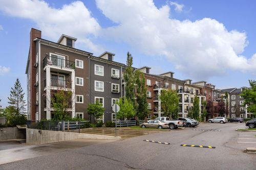3102-279 Copperpond Common Se, Calgary, AB, T2Z1J5 | Card Image