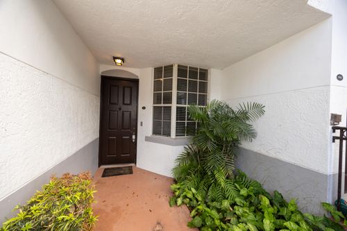 1511-781 Sw 148th Ave, Davie, FL, 33325-3094 | Card Image