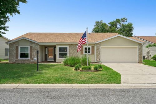 5081 El Destino Dr, LEESBURG, FL, 34748-8338 | Card Image