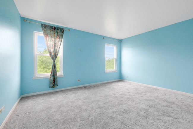 1A - 675 Fieldcrest Dr, Condo with 3 bedrooms, 3 bathrooms and 2 parking in South Elgin IL | Image 14