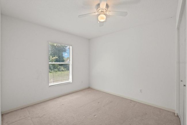 2732 Alamanda Dr, House other with 3 bedrooms, 2 bathrooms and null parking in Edgewater FL | Image 21