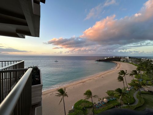 1102-2481 Kaanapali Pkwy, Lahaina, HI, 96761-1910 | Card Image