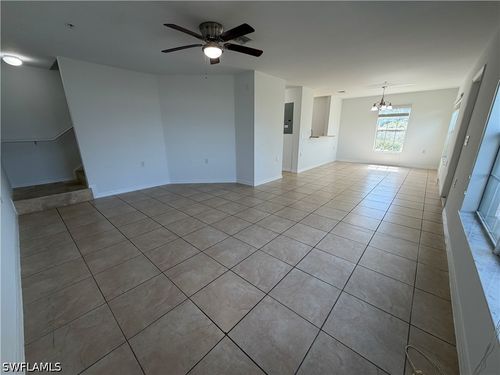apt-1702-9101 Gervais Cir, NAPLES, FL, 34120-4872 | Card Image