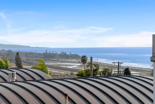 2319 Cambridge Ave, Cardiff by the Sea, CA, 92007-2001 | Card Image